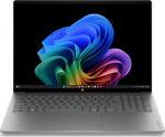 HP OmniBook 5 - Ryzen AI 7 445 | 16" 2K | 16GB | 512GB | W11H | Szary - Ryzen AI 7 445|LCD:16"2K|RAM:16GB|SSD:512GB|W11H