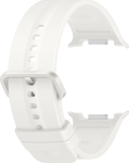 SNL35LU Sport Band (M/L) Samsung Galaxy Watch 9/ Watch 8, Cream