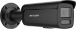 Camera IP Hikvision 12MPx DS-2CD2T126G3-IS2UY/SL(2.8)eF BLACK