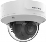 CAMERA IP HIKVISION DS-2CD3746G2T-IZS(2.7-13.5 mm)(H)(O-STD)