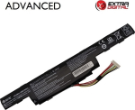 Notebook Battery ACER AS16B5J, 5200mAh, Extra Digital Advanced