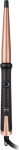 ELDOM HS12 HAIR CURLER