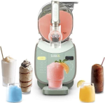 SLUSH MAKER XL/GREEN FS601EUGN NINJA