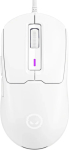LORGAR Gaming wired mouse, Pixart 3311 sensor, MCU: Hetai 571
