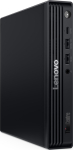 Lenovo TC M70Q G6 CU5-225T 16GB, 256GB SSD KYB DE LINUX EN