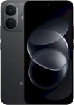 Xiaomi Redmi Note 17 Pro 5G Smartphone 8GB / 512GB Black