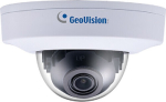 Visar VSC IPT4VDDLF28 4MP IP Eyeball Camera, 2.8mm, Dual Light (copy) (copy)
