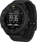 Suunto Core 2 outdoor watch, black
