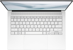 ASUS Zenbook S 14 U9-386H 32 1TB UX5406AA-SU532W W11H