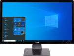 TERRA All-In-One-PC 2212 R2 B-Ware