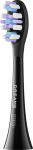 Dreame Brush Head Deep Clean Black