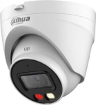 Dahua Europe NET CAMERA 4MP IR EYEBALL/HDW1439V-A-IL-0280B-S7 DAHUA