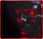 Marvo NOOB Gaming Mouse Pad L 45x40 cm