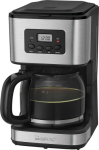 Kohvimasin Clatronic KA3642