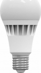 Omega OMEGA LED BULB ECO 4200K E27 18W 220-240V [43361]