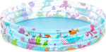 Bestway 51004 Inflatable Children's Pool 152 cm / 30 сm