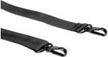 Getac F110 SHOULDER STRAP (2-POINT), F110/V110