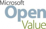 Microsoft MS OVL Win Svr Essential Lic/SA ADD 1Y1Y [NL]