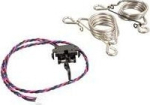 HP Medie Sensor, Q5669-67068, Sensor, Large
