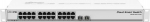 MikroTik Cloud Smart Switch CSS326-24G-2S+RM