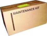 Kyo MK-8335A, FOR TASKALFA 2552CI/3252CI