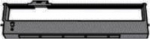 Kores R017NYS - Schwarz - IBM