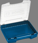 BOS Bosch Tool case I-Boxx 72