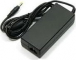 CoreParts Power Adapter 180W 19V 9.5A, Plug:5.5*2.5 Including EU