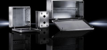 Rittal switch housing