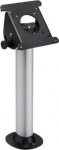 Vogel's PTA 3102 TABLOCK TABLE STAND