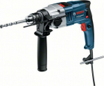 BOS Drill Bosch GSB 18-2 RE 800W impact