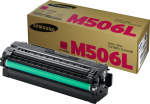 HP SA CLT-M506L H-YIELD MAGENTA, SAMSUNG