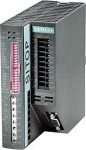 Siemens 6EP1931-2EC21 Unterbrechungsfreie Stromversorgung USV - (Offline-) USV - 360 W