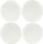 Bissell 2131 Vacuum cleaner accessories/Additional stick vacuum cleaner mop pad (2131)