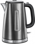 Russell Hobbs Luna 23211-70 - Wasserkocher