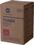 Toner Konica Minolta TN-310 Magenta Original (4053603)