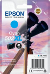 EPS Ink Epson Ink 502XL (cyan)