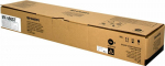 Toner Sharp MX-561GT Black Original (MX561GT)