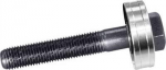Rittal 4055631 Tension screw with ball bearing