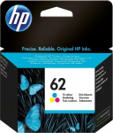 HP 62 kolor C2P06AE Instant Ink - HP ENVY
