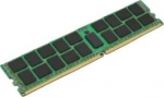 CoreParts DDR4 - Module - 16 GB - DIMM 288-PIN