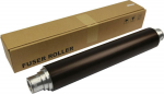 CoreParts Upper Fuser Roller, XEROX DC900, 1100, 4110