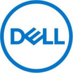 DEL Dell 495W Redundant Power Supply, for PowerEdge Servers