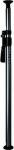 Stand Manfrotto AUTOPOLE 2 black strut column