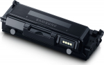 HP Samsung MLT-D204E - Besonders hohe Ergiebigkeit