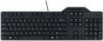 Dell Keyboard (SWEDISH/FINNISH), USB