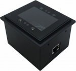 Newland Wired barcode reader 2D FM3056 (FM3056-20)