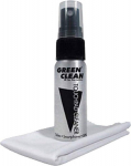 Green Clean puhastuskomplekt Touchpad Cleaner Kit (C-6010)