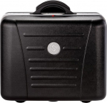 PARAT CLASSIC KINGSIZE ROLL CP-7 - Suitcase with