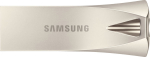 Samsung BAR Plus MUF-128BE3, USB flash drive